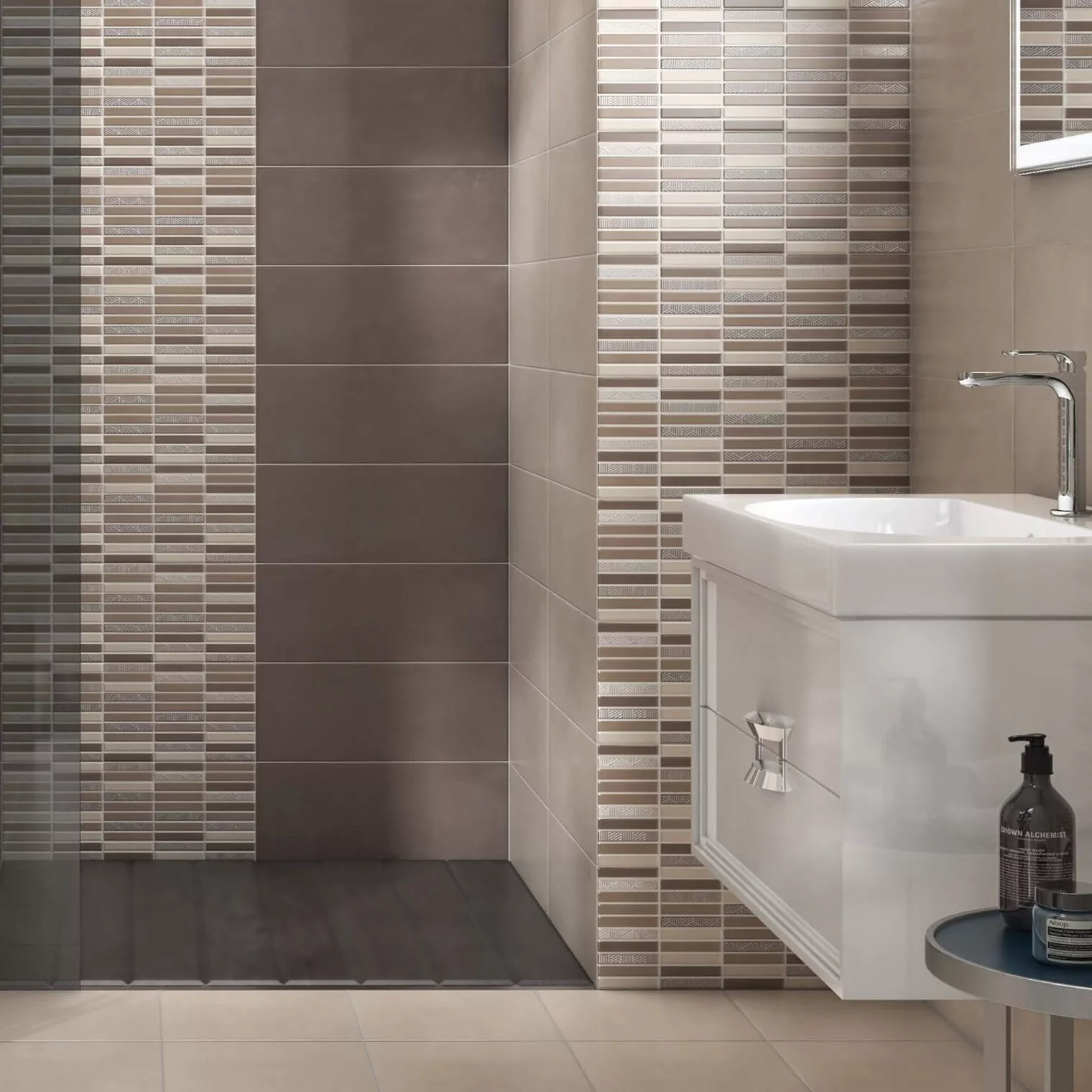 Плитка KERAMA MARAZZI - купить в Перми ❖ Кафель-Онлайн